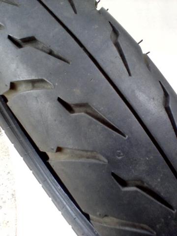 Name:  P110412_0849[01].jpg
Views: 248
Size:  20.4 KB