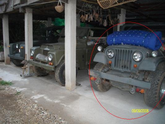 Name:  SANY5444.JPG
Views: 2908
Size:  42.2 KB