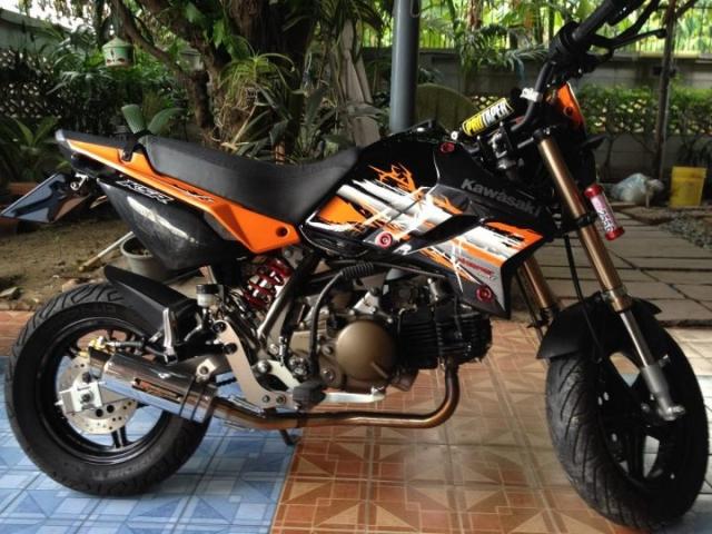 Name:  IMG_4171.jpg
Views: 2695
Size:  61.9 KB