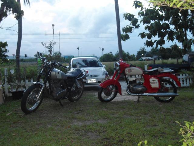 Name:  DSC01433.jpg
Views: 257
Size:  51.0 KB