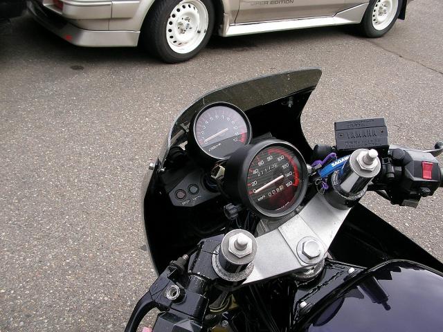 Name:  img_595661_11821167_3.jpg
Views: 535
Size:  71.1 KB