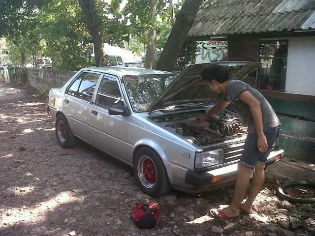 Name:  391973_330386016987863_100000494034462_1325821_1824860771_n.jpg
Views: 2166
Size:  71.8 KB