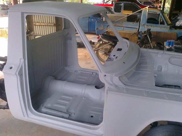 Name:  Ҿ0868.jpg
Views: 469
Size:  37.7 KB