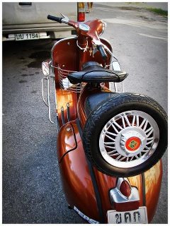 Name:  379482_121730847946171.jpg
Views: 435
Size:  27.0 KB