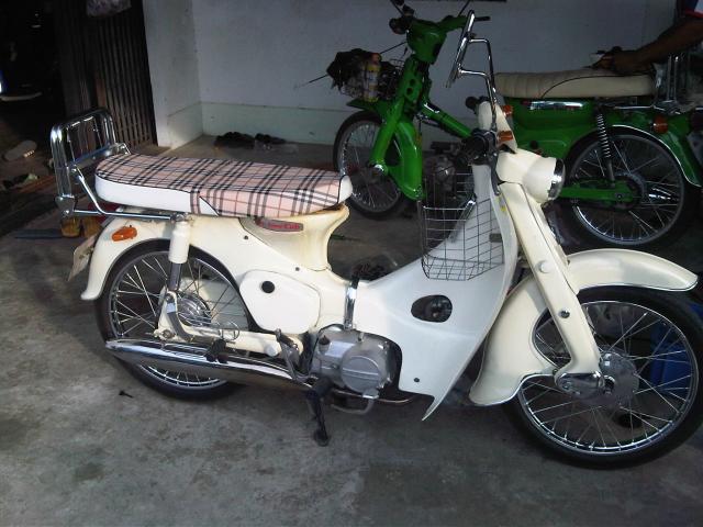 Name:  IMG00129-20120524-1716.jpg
Views: 2577
Size:  51.5 KB