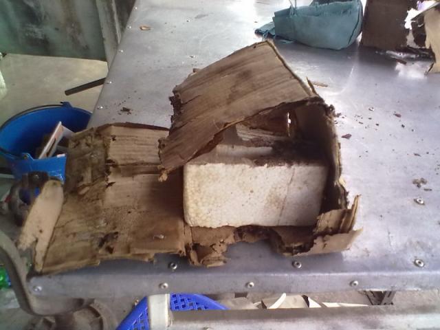 Name:  24052012403.jpg
Views: 631
Size:  40.4 KB