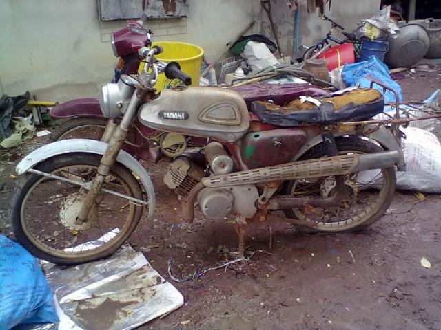 Name:  10082011053.jpg
Views: 691
Size:  62.0 KB