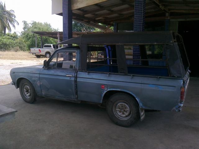 Name:  �Ҿ����0522.jpg
Views: 637
Size:  37.9 KB