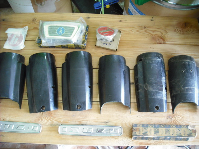 Name:  DSCF4717.JPG
Views: 789
Size:  131.5 KB