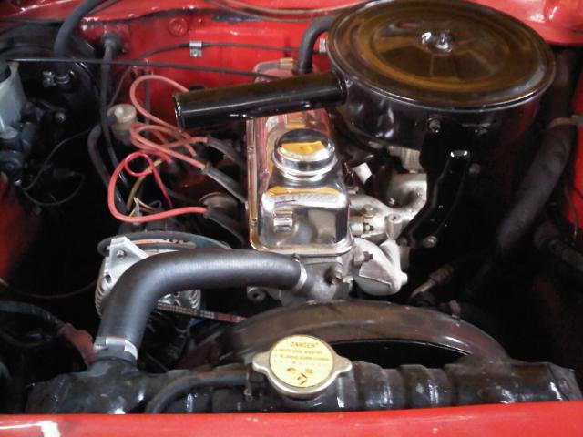 Name:  IMG-20120525-00126.jpg
Views: 1879
Size:  43.5 KB