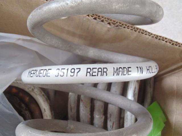 Name:  2221.jpg
Views: 224
Size:  32.7 KB