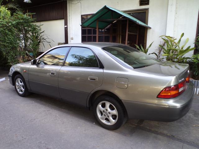 Name:  DSC01261.jpg
Views: 802
Size:  49.4 KB