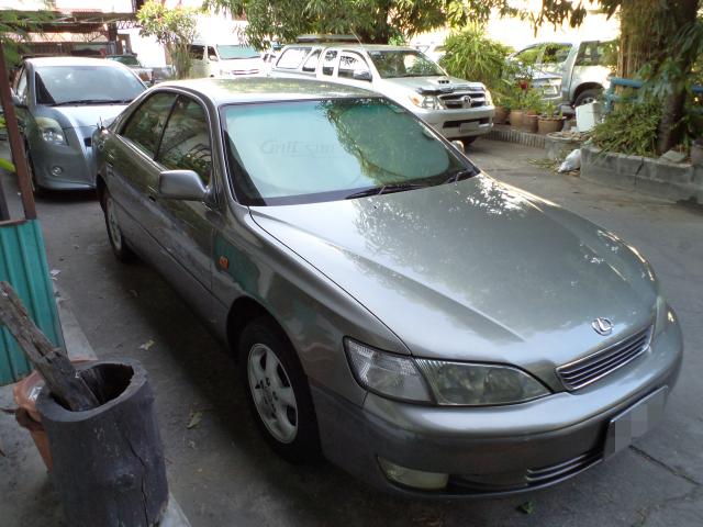 Name:  DSC01259 copy.jpg
Views: 580
Size:  53.2 KB