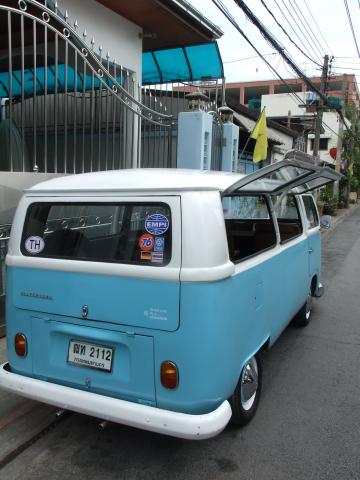 Name:  DSCF5557_resize.jpg
Views: 3934
Size:  32.2 KB