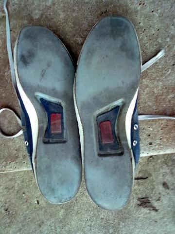 Name:  200520123928.jpg
Views: 396
Size:  31.9 KB