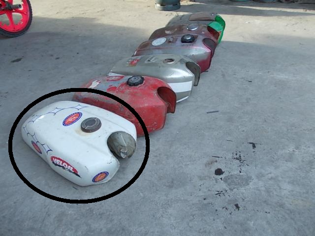 Name:  DSCN0946.jpg
Views: 532
Size:  77.8 KB