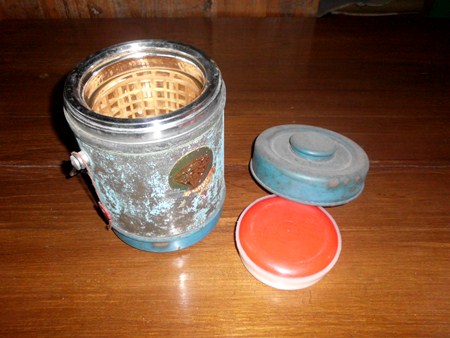 Name:  HPIM0133.JPG
Views: 1196
Size:  43.5 KB