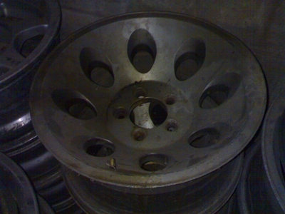 Name:  25052012816.jpg
Views: 1427
Size:  95.4 KB