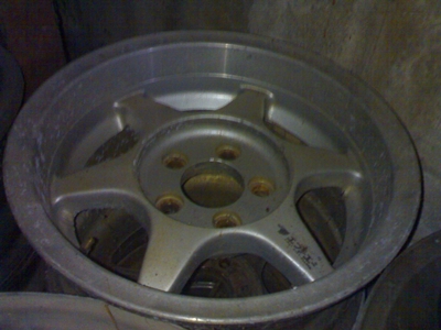 Name:  25052012817.jpg
Views: 1336
Size:  94.7 KB