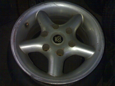 Name:  25052012818.jpg
Views: 1313
Size:  94.8 KB