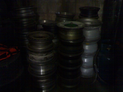 Name:  25052012822.jpg
Views: 1177
Size:  84.9 KB