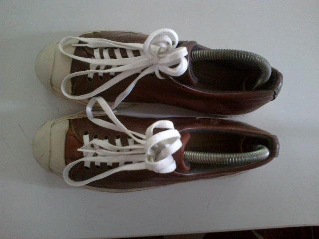 Name:  08052012284.jpg
Views: 139
Size:  28.2 KB