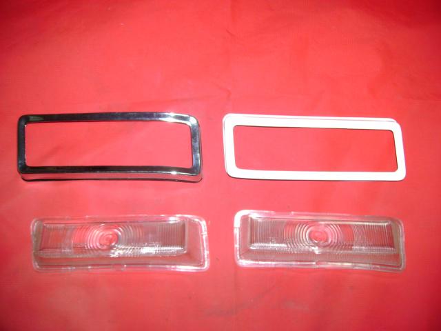 Name:  Picture 027.jpg
Views: 464
Size:  25.7 KB