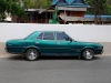 Name:  images_21007613813801337240417.jpg
Views: 1987
Size:  8.6 KB