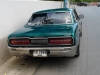 Name:  images_21007613813811337240417.jpg
Views: 2051
Size:  8.3 KB