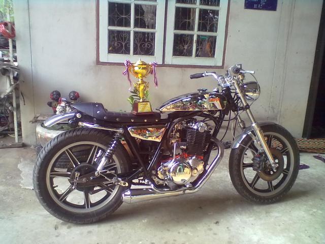 Name:  13032011022.jpg
Views: 525
Size:  56.0 KB