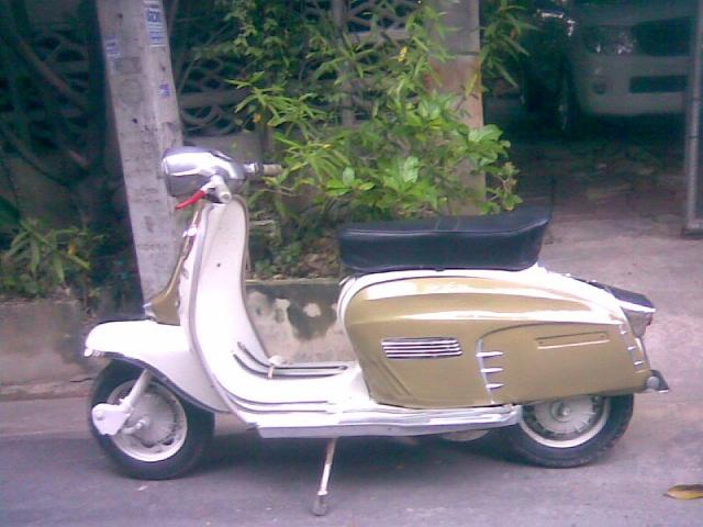 Name:  Ҿ064.jpg
Views: 755
Size:  44.6 KB