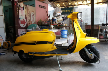 Name:  DSC02611_resize_resize.JPG
Views: 12126
Size:  115.8 KB