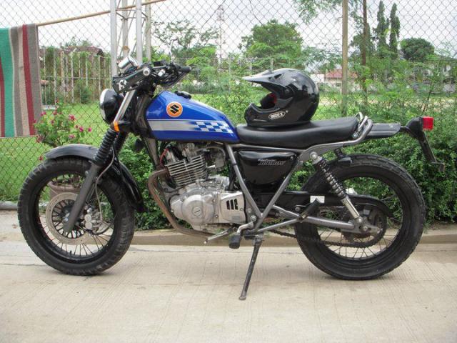 Name:  542290_396722130371216_100001002960882_1132105_1576767931_n.jpg
Views: 77
Size:  66.8 KB