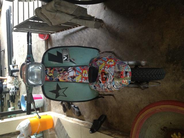 Name:  IMG_0619.jpg
Views: 307
Size:  48.7 KB