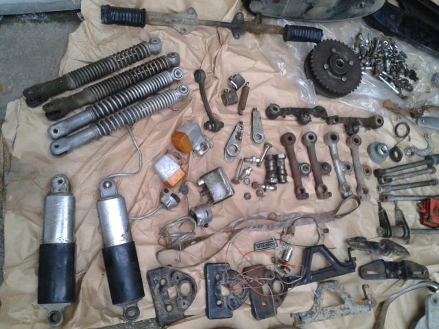 Name:  2012-05-25 18.26.03.jpg
Views: 598
Size:  58.4 KB