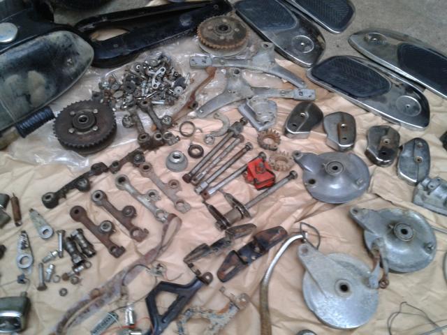 Name:  2012-05-25 18.30.22.jpg
Views: 604
Size:  56.8 KB