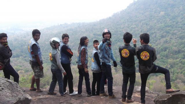 Name:  DSCF0266.jpg
Views: 178
Size:  38.1 KB