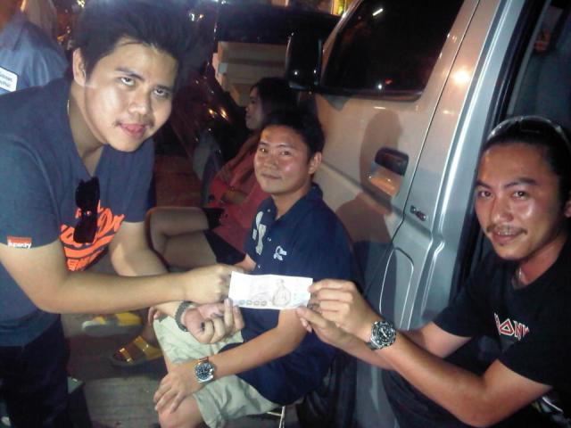 Name:  554847_158639394267314_100003637637784_208408_1054644018_n.jpg
Views: 609
Size:  40.0 KB