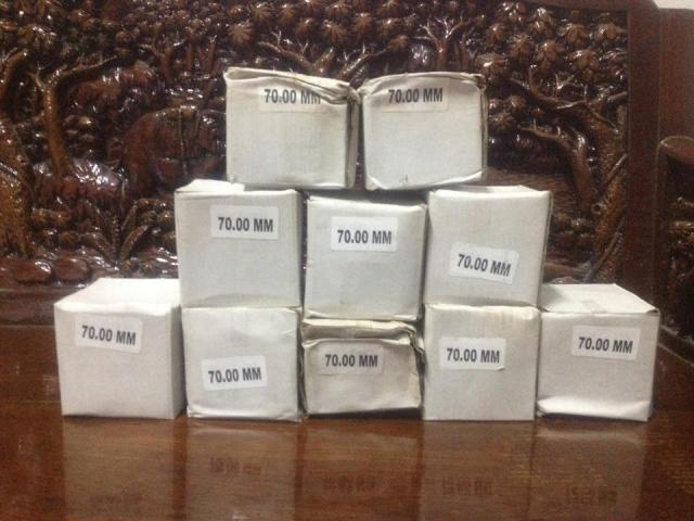 Name:  303380_416576468373386_100000631099704_1356250_2086208534_n.jpg
Views: 677
Size:  45.2 KB