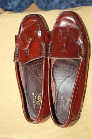 Name:  IMG_1577.jpg
Views: 234
Size:  28.3 KB