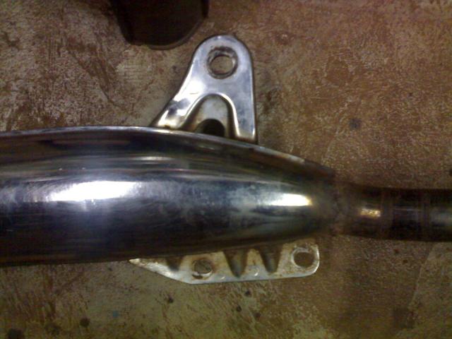 Name:  07022012663.jpg
Views: 604
Size:  41.9 KB