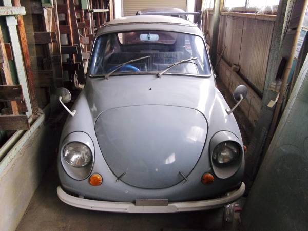 Name:  hiroig-img600x450-1336831364rmi8l436527.jpg
Views: 1729
Size:  37.1 KB