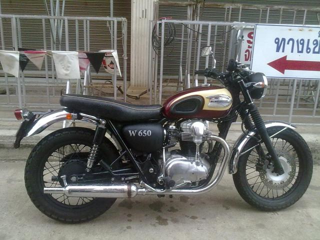Name:  240520123897.jpg
Views: 389
Size:  61.4 KB