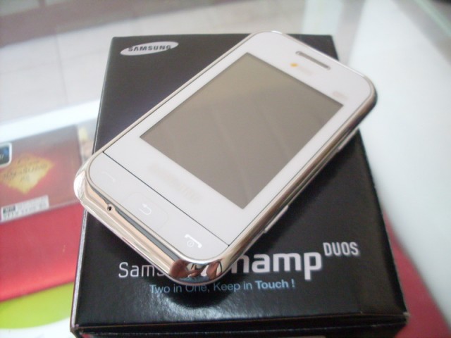 Name:  --0011++.jpg
Views: 559
Size:  49.8 KB