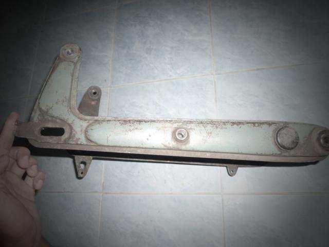 Name:  P1030237.jpg
Views: 326
Size:  25.2 KB