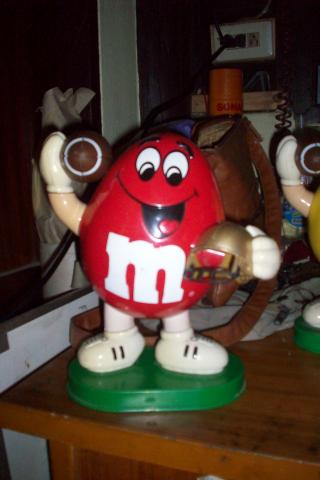 Name:  113_3147.jpg
Views: 1251
Size:  20.2 KB