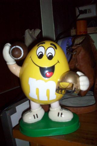 Name:  113_3148.jpg
Views: 1244
Size:  18.9 KB