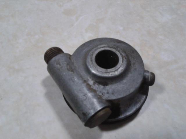 Name:  2012-05-19_20.48.29.jpg
Views: 730
Size:  21.5 KB