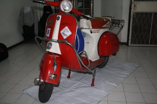 Name:  226360_156203314445287_257736_n.jpg
Views: 1248
Size:  32.0 KB