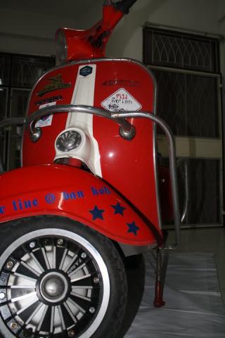 Name:  226390_156201991112086_100001668578450_375974_591695_n.jpg
Views: 1350
Size:  23.5 KB